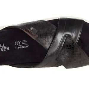 Bull Boxer | Shoes | New Bullboxer Ennis Black Leather 